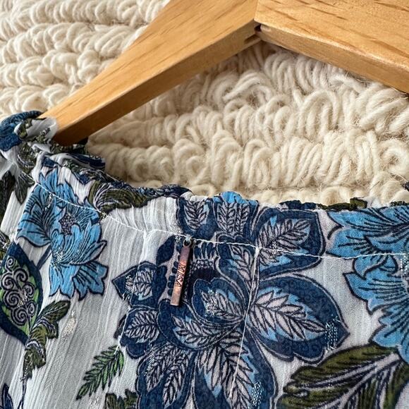 MISA Elisabetta Dress - Picture 8 of 9